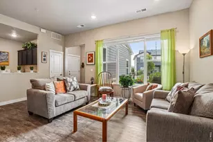 4153 N Park Dr, Loveland, CO 80538 - Photo 13