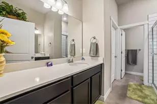 4153 N Park Dr, Loveland, CO 80538 - Photo 19