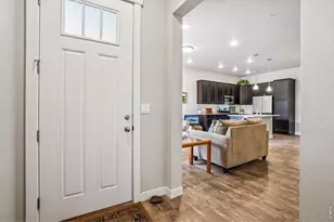 4153 N Park Dr, Loveland, CO 80538 - Photo 5