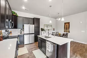 4153 N Park Dr, Loveland, CO 80538 - Photo 7