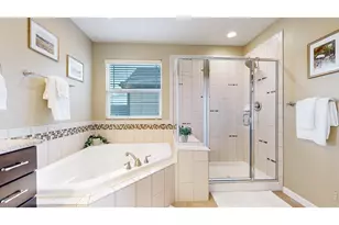 3446 Yale Dr, Broomfield, CO 80023 - Photo 25