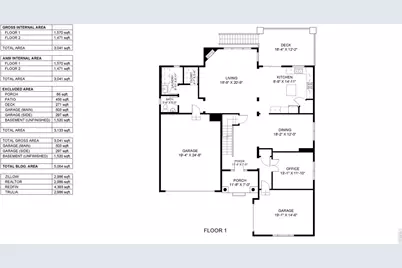 3446 Yale Dr, Broomfield, CO 80023 - Photo 49