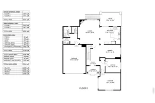 3446 Yale Dr, Broomfield, CO 80023 - Photo 49