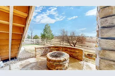3446 Yale Dr, Broomfield, CO 80023 - Photo 35