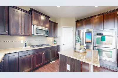 3446 Yale Dr, Broomfield, CO 80023 - Photo 11