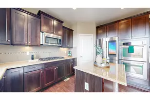 3446 Yale Dr, Broomfield, CO 80023 - Photo 11