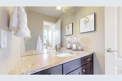 3446 Yale Dr, Broomfield, CO 80023 - Photo 29