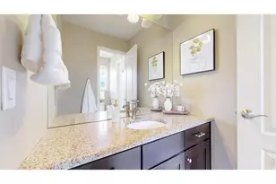 3446 Yale Dr, Broomfield, CO 80023 - Photo 29