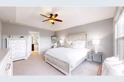 3446 Yale Dr, Broomfield, CO 80023 - Photo 21