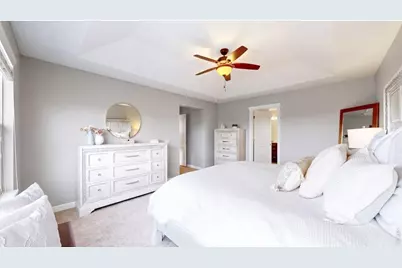 3446 Yale Dr, Broomfield, CO 80023 - Photo 17