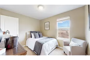 3446 Yale Dr, Broomfield, CO 80023 - Photo 27