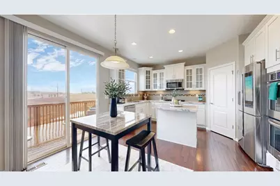 3446 Yale Dr, Broomfield, CO 80023 - Photo 15