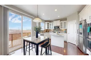 3446 Yale Dr, Broomfield, CO 80023 - Photo 15