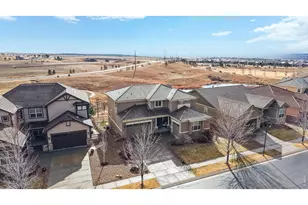 3446 Yale Dr, Broomfield, CO 80023 - Photo 45