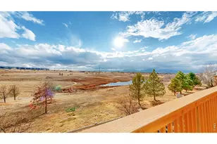 3446 Yale Dr, Broomfield, CO 80023 - Photo 39