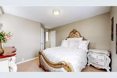 3446 Yale Dr, Broomfield, CO 80023 - Photo 33
