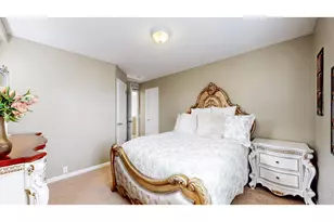 3446 Yale Dr, Broomfield, CO 80023 - Photo 33