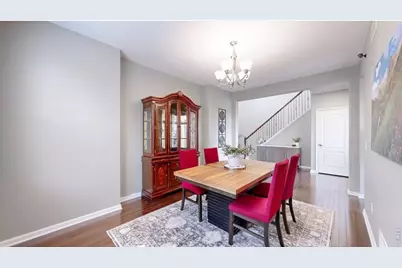 3446 Yale Dr, Broomfield, CO 80023 - Photo 9