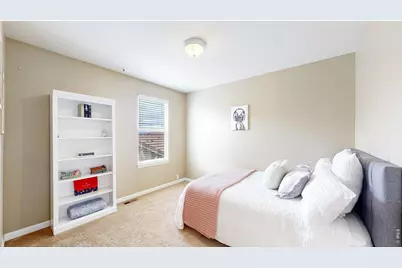 3446 Yale Dr, Broomfield, CO 80023 - Photo 31