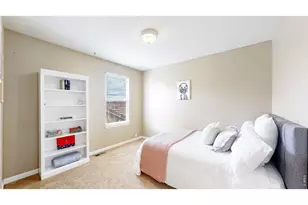 3446 Yale Dr, Broomfield, CO 80023 - Photo 31