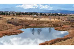 3446 Yale Dr, Broomfield, CO 80023 - Photo 41