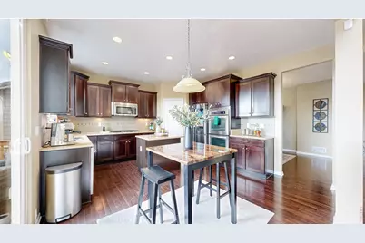 3446 Yale Dr, Broomfield, CO 80023 - Photo 13