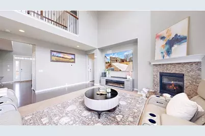 3446 Yale Dr, Broomfield, CO 80023 - Photo 7