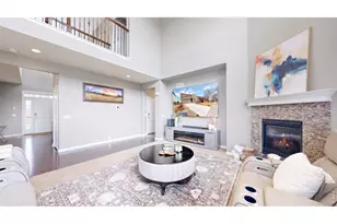 3446 Yale Dr, Broomfield, CO 80023 - Photo 7