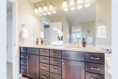 3446 Yale Dr, Broomfield, CO 80023 - Photo 23