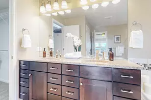 3446 Yale Dr, Broomfield, CO 80023 - Photo 23