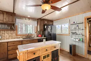 80 Stagestop Rd, Loveland, CO 80537 - Photo 11
