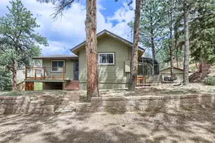 80 Stagestop Rd, Loveland, CO 80537 - Photo 25