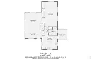 80 Stagestop Rd, Loveland, CO 80537 - Photo 29