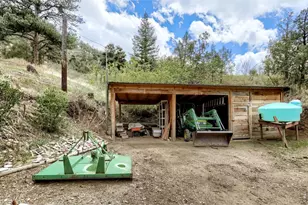 80 Stagestop Rd, Loveland, CO 80537 - Photo 27