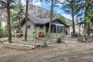 80 Stagestop Rd, Loveland, CO 80537 - Photo 1