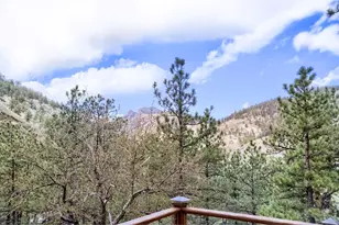 80 Stagestop Rd, Loveland, CO 80537 - Photo 21