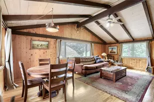 80 Stagestop Rd, Loveland, CO 80537 - Photo 7