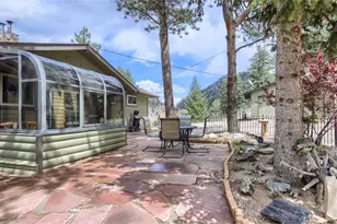 80 Stagestop Rd, Loveland, CO 80537 - Photo 3