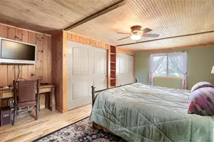 80 Stagestop Rd, Loveland, CO 80537 - Photo 17