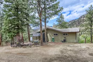80 Stagestop Rd, Loveland, CO 80537 - Photo 5