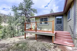 80 Stagestop Rd, Loveland, CO 80537 - Photo 23