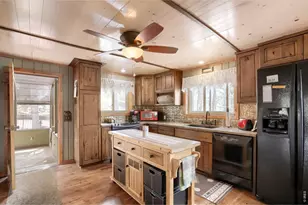 80 Stagestop Rd, Loveland, CO 80537 - Photo 13