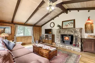80 Stagestop Rd, Loveland, CO 80537 - Photo 9