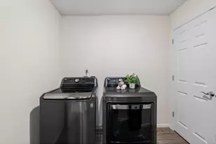 3582 Streamwood Dr, Johnstown, CO 80534 - Photo 17