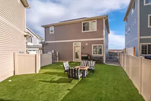 3582 Streamwood Dr, Johnstown, CO 80534 - Photo 25