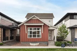 730 Promenade Dr, Superior, CO 80027 - Photo 3