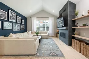730 Promenade Dr, Superior, CO 80027 - Photo 13