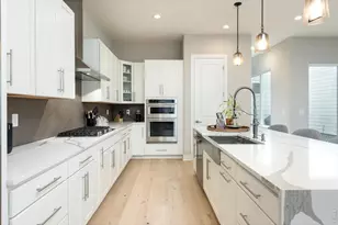 730 Promenade Dr, Superior, CO 80027 - Photo 9
