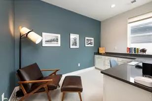 730 Promenade Dr, Superior, CO 80027 - Photo 29