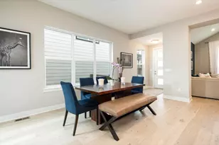 730 Promenade Dr, Superior, CO 80027 - Photo 21